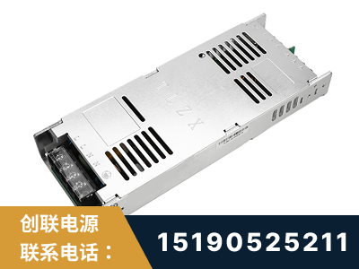 舞钢-LED显示屏电源-耐高温系列
