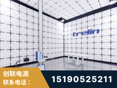 舞钢-企业展示图