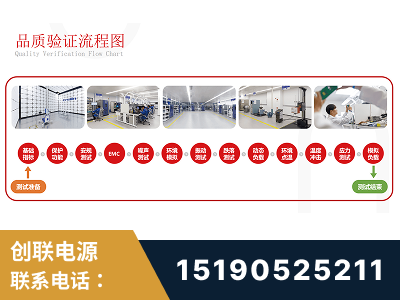 舞钢-全流程品质验证体系完善